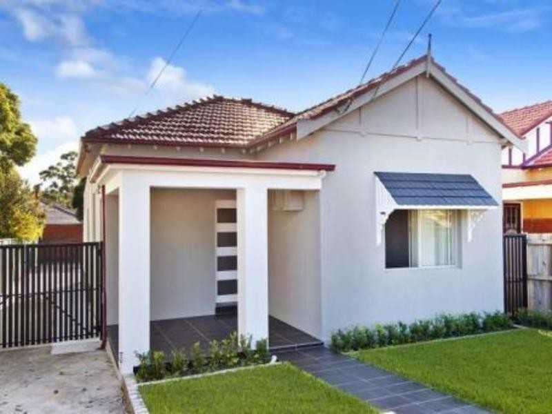 46 Broughton Street, Concord NSW 2137