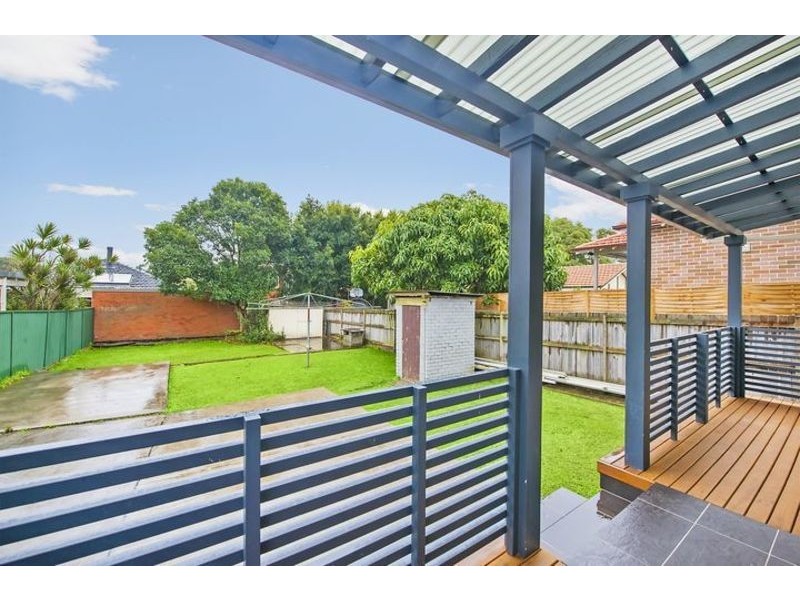 46 Broughton Street, Concord NSW 2137