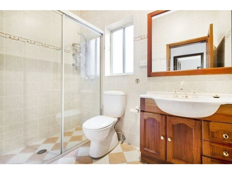 46 Broughton Street, Concord NSW 2137