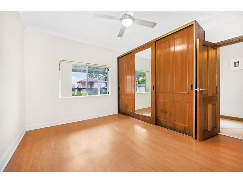 46 Broughton Street, Concord NSW 2137