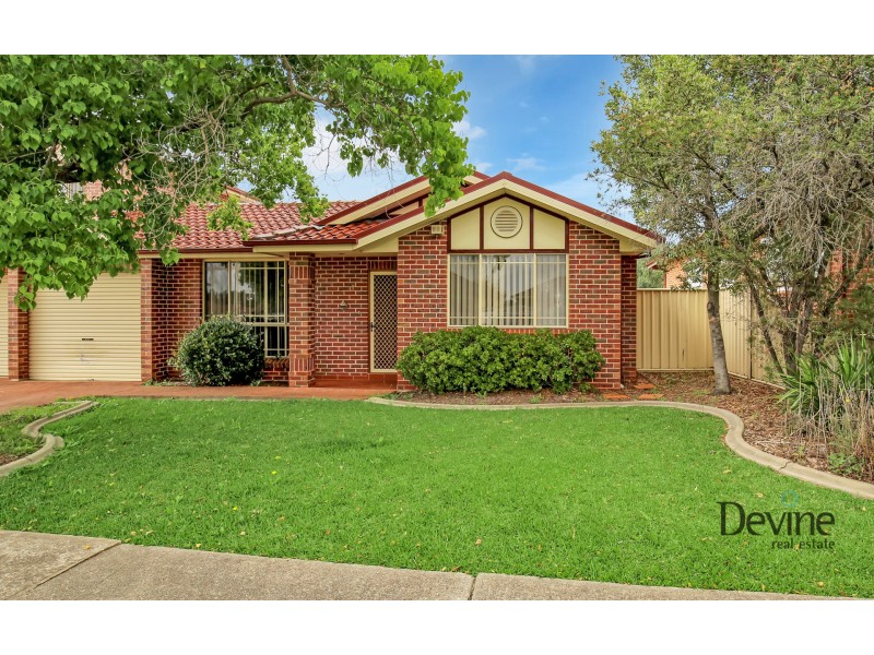 1/120 Green Valley Road, Green Valley NSW 2168