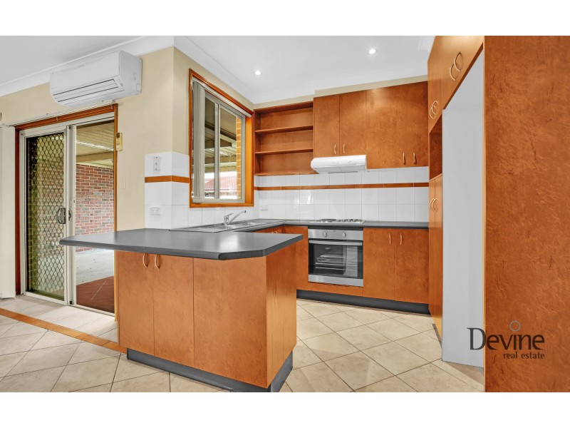 1/120 Green Valley Road, Green Valley NSW 2168