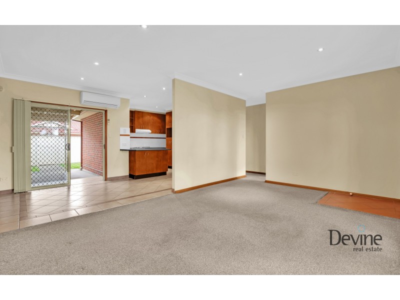 1/120 Green Valley Road, Green Valley NSW 2168