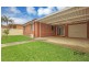 1/120 Green Valley Road, Green Valley NSW 2168