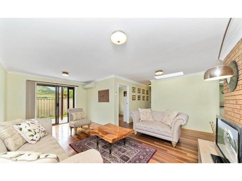 9/28-30 Higginbotham Road, Gladesville NSW 2111