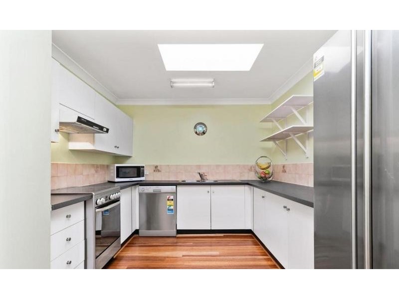 9/28-30 Higginbotham Road, Gladesville NSW 2111