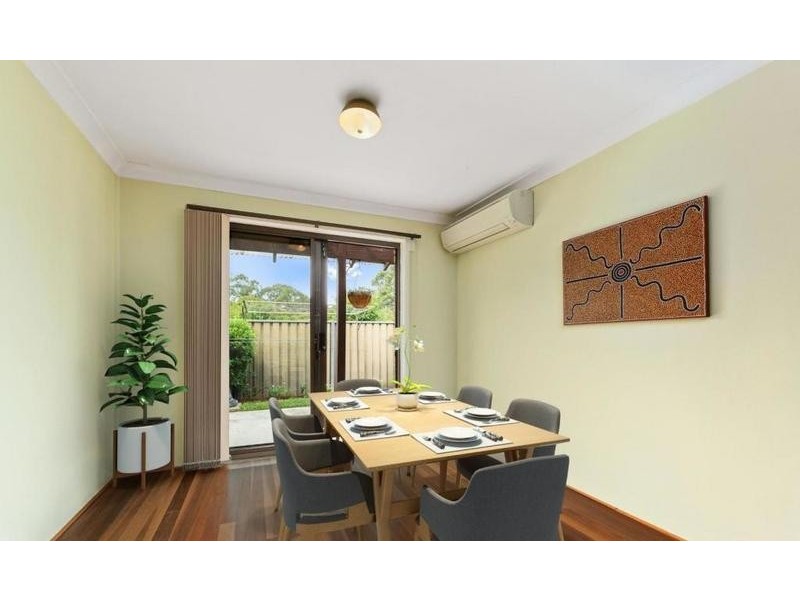 9/28-30 Higginbotham Road, Gladesville NSW 2111