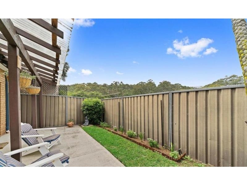 9/28-30 Higginbotham Road, Gladesville NSW 2111