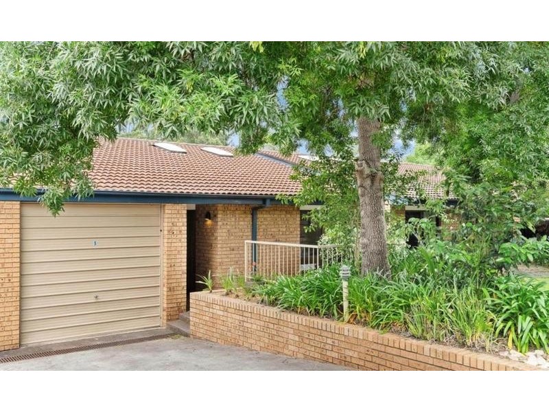 9/28-30 Higginbotham Road, Gladesville NSW 2111