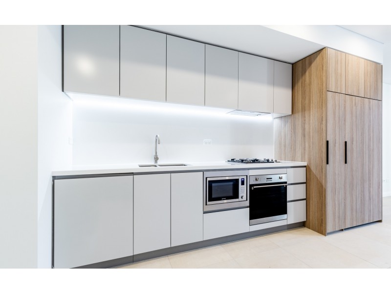 726/160 Hawkesbury Road, Westmead NSW 2145