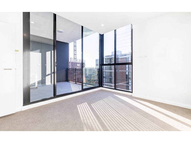 726/160 Hawkesbury Road, Westmead NSW 2145