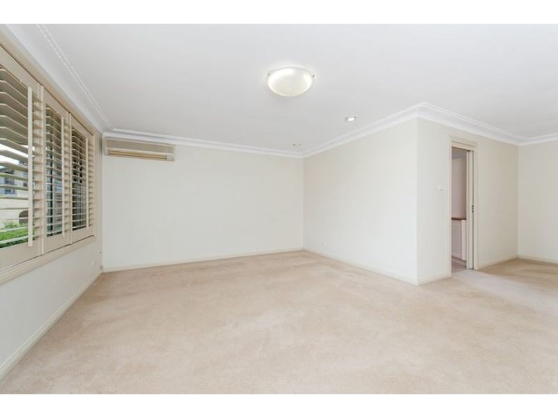 23 Marceau Drive, Concord NSW 2137