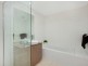 102/10 Peninsula Drive, Breakfast Point NSW 2137