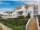 102/10 Peninsula Drive, Breakfast Point NSW 2137