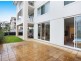 102/10 Peninsula Drive, Breakfast Point NSW 2137