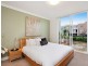 102/10 Peninsula Drive, Breakfast Point NSW 2137