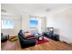 32/320A-338 Liverpool Road, Enfield NSW 2136