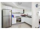 32/320A-338 Liverpool Road, Enfield NSW 2136