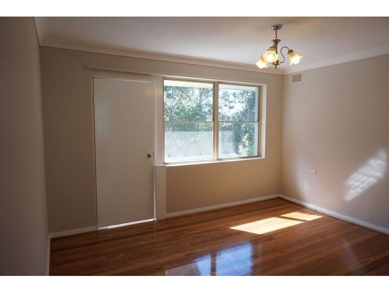 2/37-39 Marlene Crescent, Greenacre NSW 2190