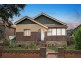 53 Patterson Street, Concord NSW 2137