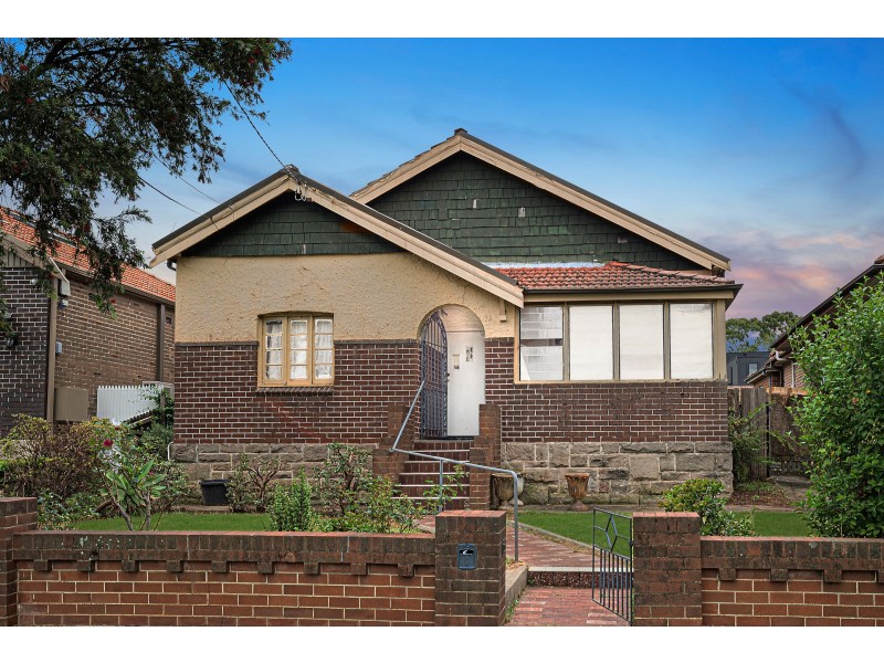 53 Patterson Street, Concord NSW 2137