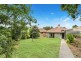 53 Patterson Street, Concord NSW 2137