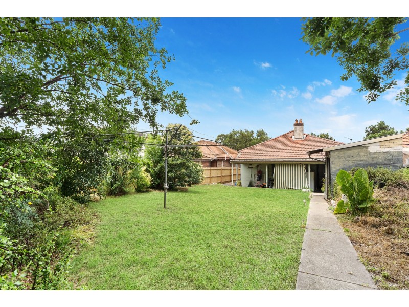 53 Patterson Street, Concord NSW 2137