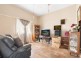 53 Patterson Street, Concord NSW 2137
