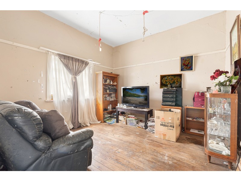 53 Patterson Street, Concord NSW 2137