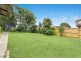 53 Patterson Street, Concord NSW 2137