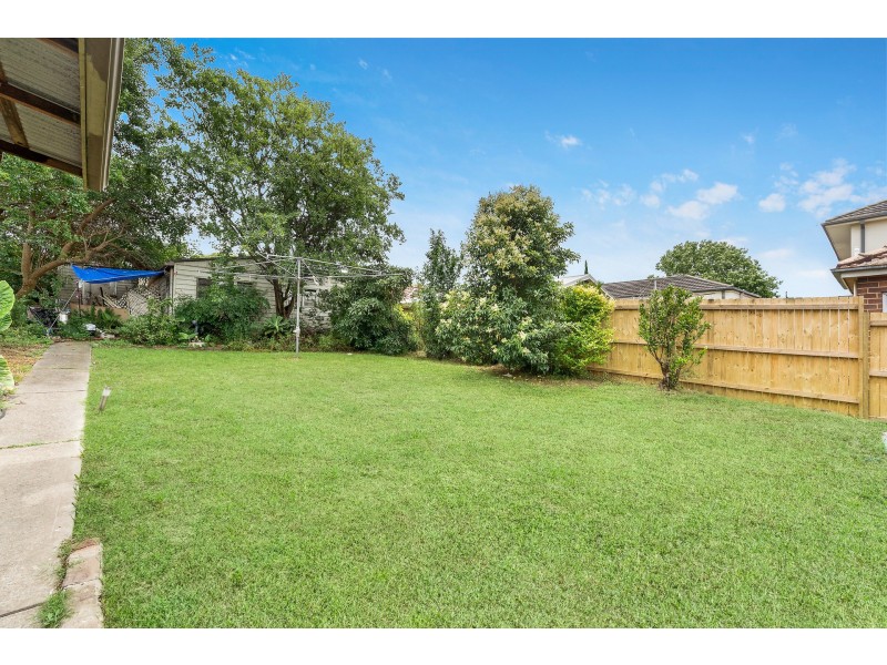 53 Patterson Street, Concord NSW 2137