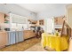 53 Patterson Street, Concord NSW 2137