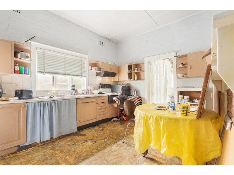 53 Patterson Street, Concord NSW 2137