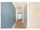 53 Patterson Street, Concord NSW 2137