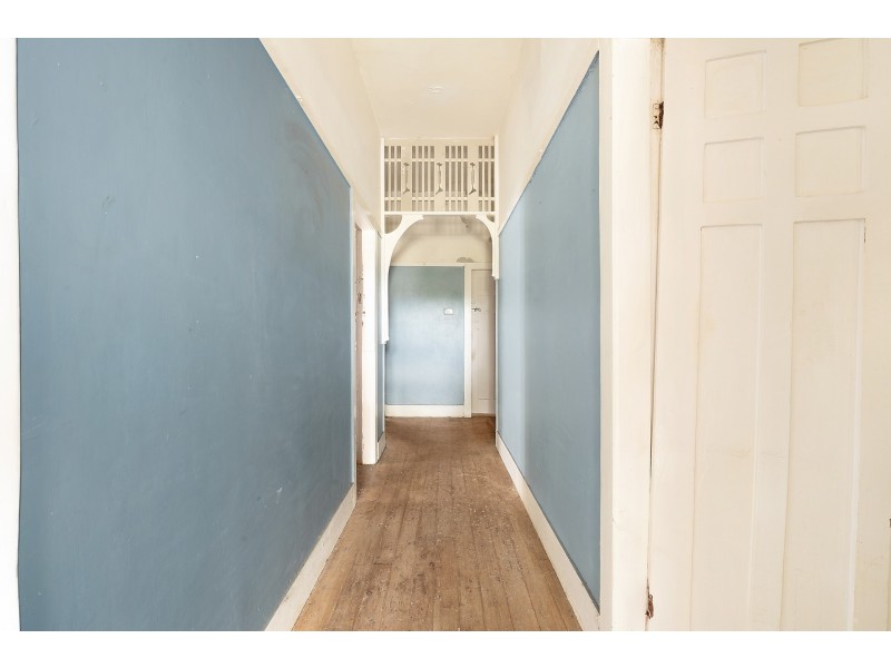 53 Patterson Street, Concord NSW 2137