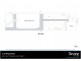 53 Patterson Street, Concord NSW 2137 Floorplan