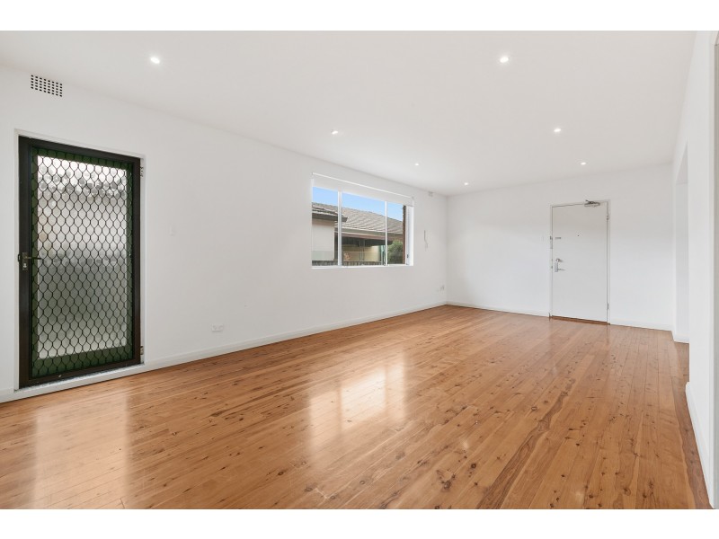 2/16 Beronga Street, North Strathfield NSW 2137