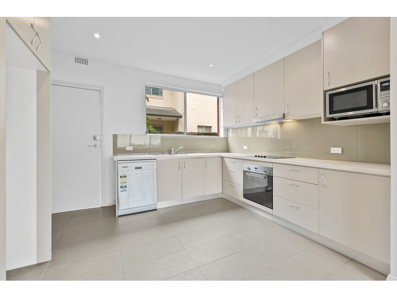 2/16 Beronga Street, North Strathfield NSW 2137