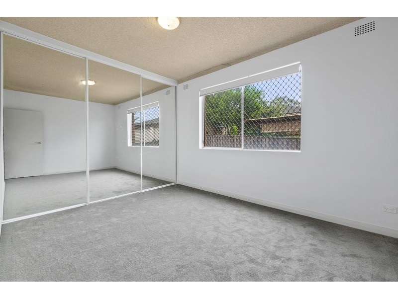 2/16 Beronga Street, North Strathfield NSW 2137