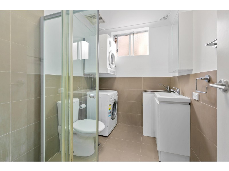 2/16 Beronga Street, North Strathfield NSW 2137