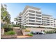 91/18 Edgewood Crescent, Cabarita NSW 2137