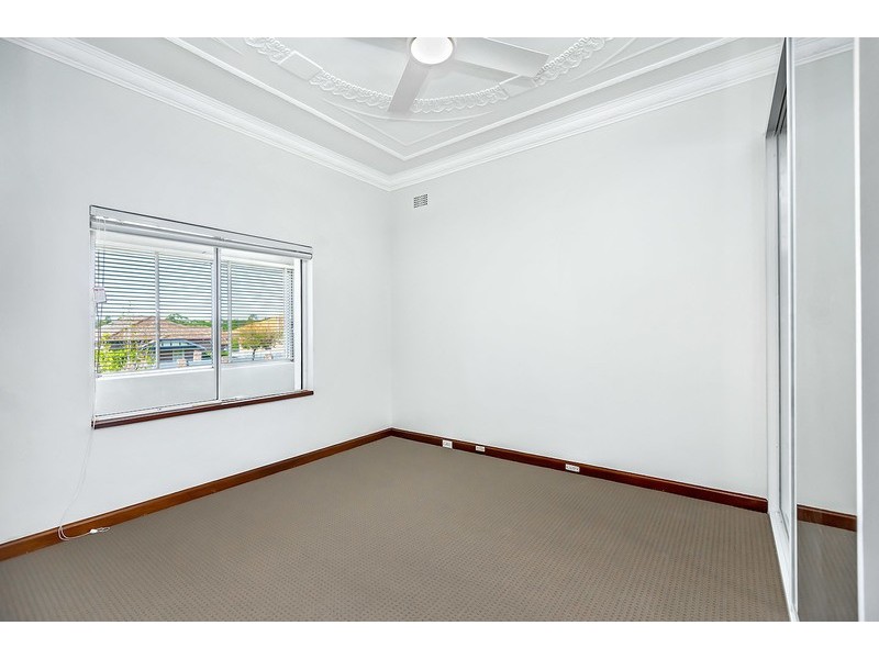 29 Wilga Street, Concord West NSW 2138