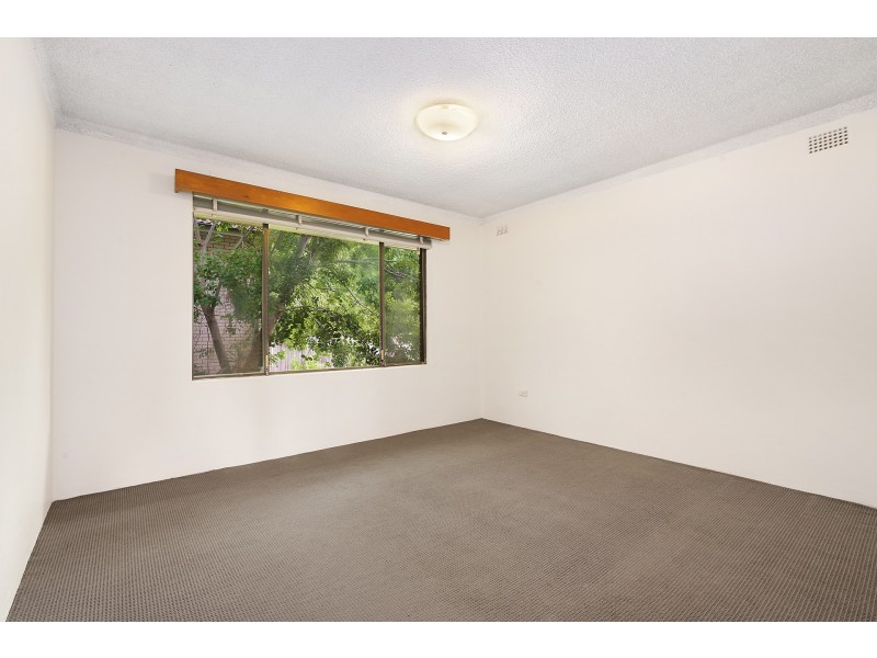 5/14 Napier Street, North Strathfield NSW 2137