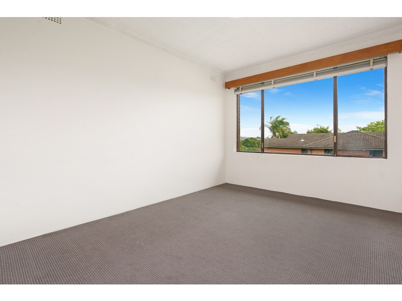 5/14 Napier Street, North Strathfield NSW 2137