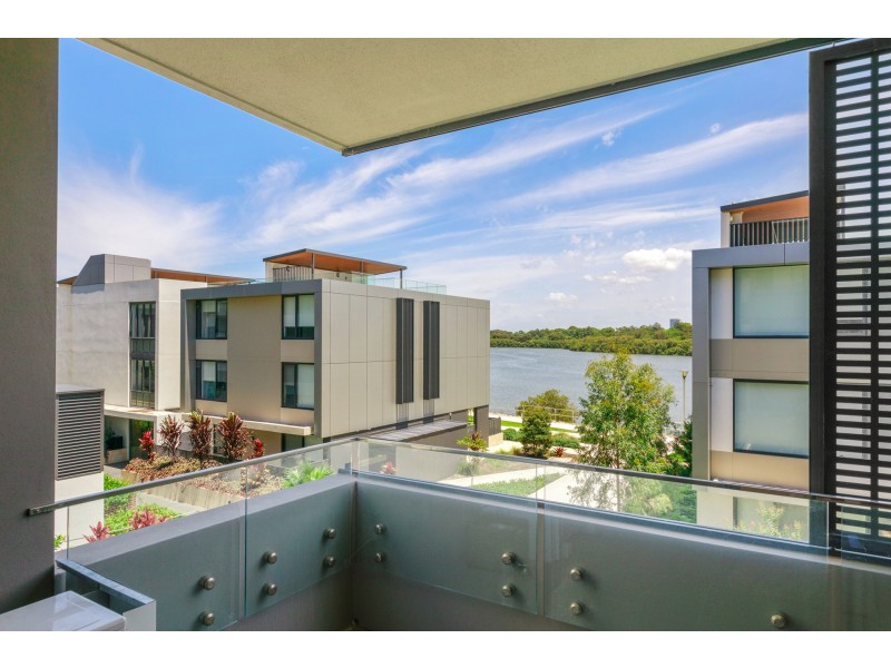 201/20 Hilly Street, Mortlake NSW 2137