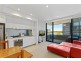 201/20 Hilly Street, Mortlake NSW 2137