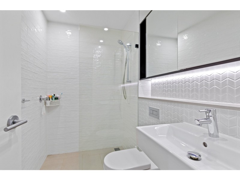 201/20 Hilly Street, Mortlake NSW 2137