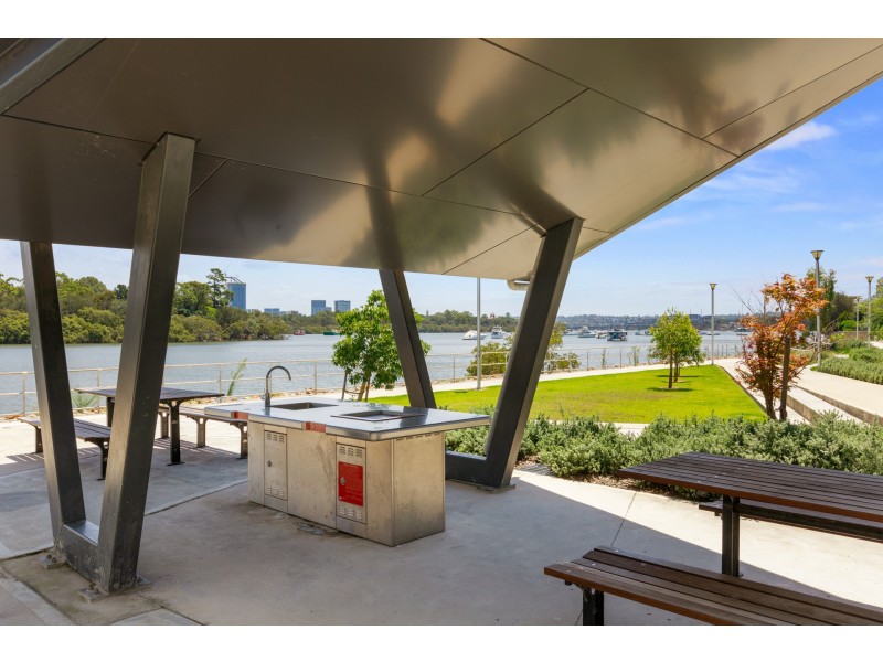 201/20 Hilly Street, Mortlake NSW 2137