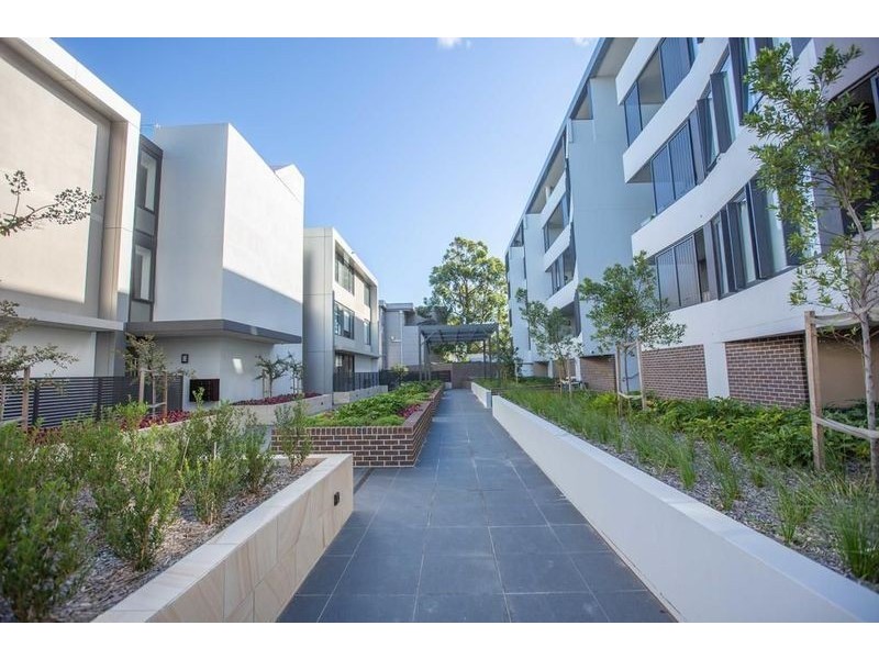 201/20 Hilly Street, Mortlake NSW 2137