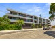 201/20 Hilly Street, Mortlake NSW 2137
